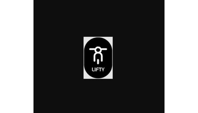 Lifty Electrics is a specialist electric mobility retailer, stocking market-leading ranges of electr...