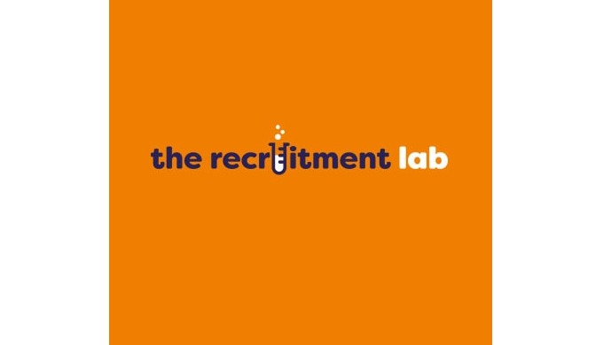 The Recruitment Lab helps our clients hire the right employees and build awesome teams in complete c...