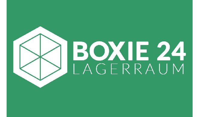 Boxie24 ist das führende Unternehmen für Lagerraum mieten mit Lieferservice in Hamburg - und in ganz...