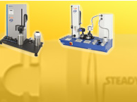 Seco has toolholding systems for all leading machine tool interfaces. The toolholder is an important...