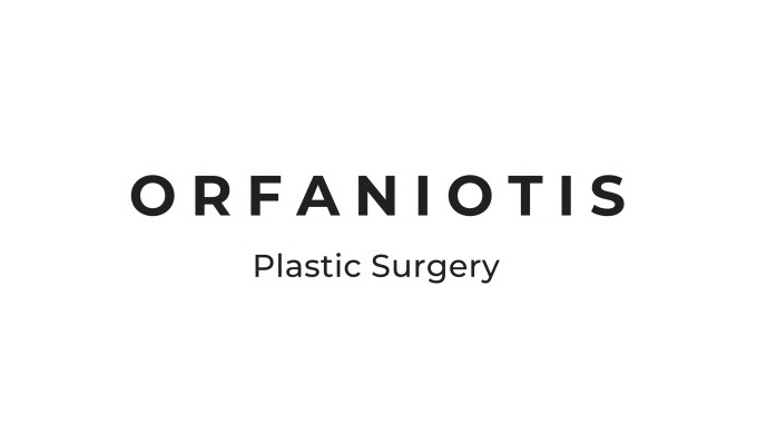 Mr. Georgios Orfaniotis is a leading plastic surgeon in London with over 20 years of experience, spe...