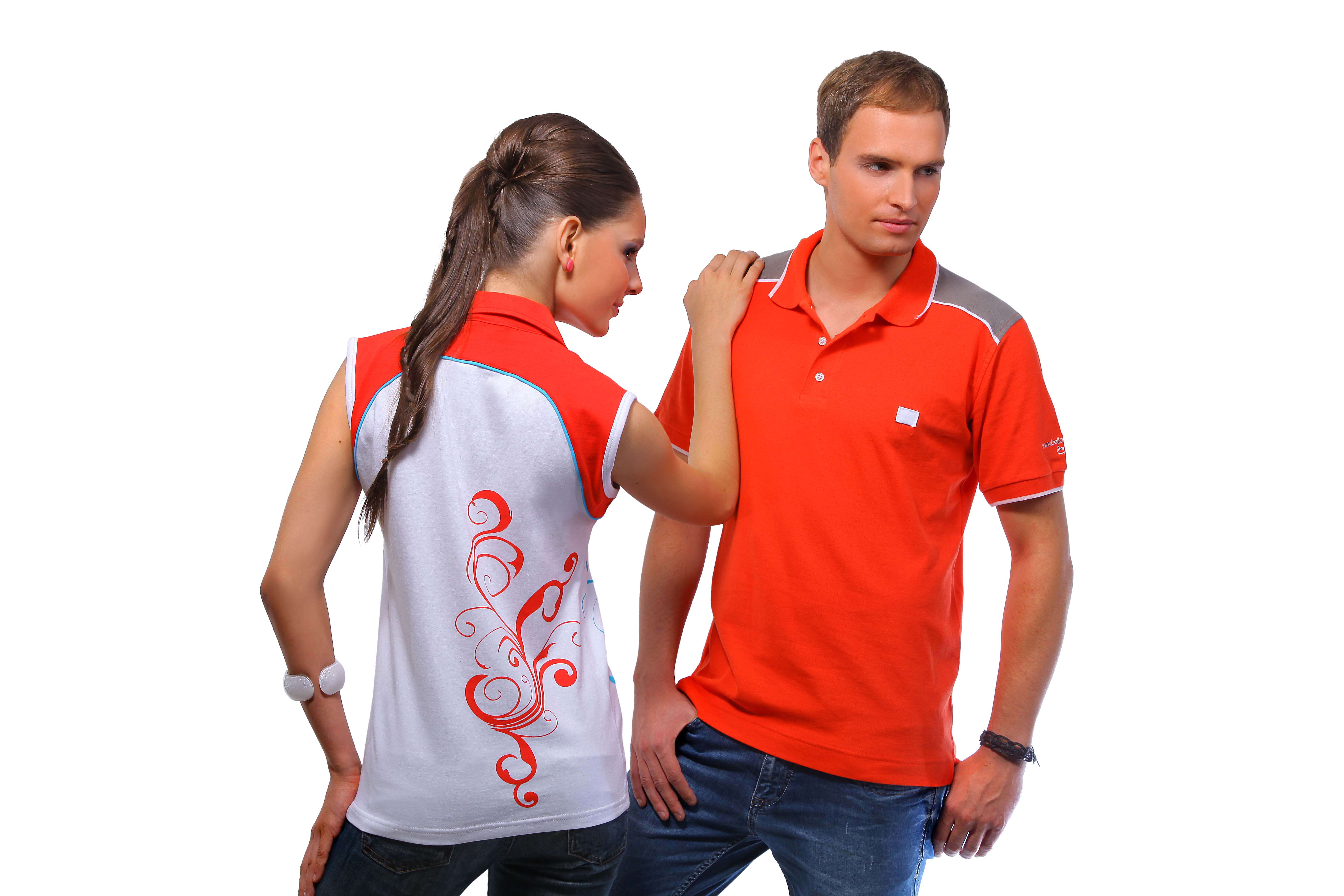 30/1 Kompakt Penye - Pike (çift toplama) 200gr/m2 %100 Pamuk Beden: S-M-L-XL-XXL