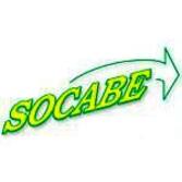 SO.CA.BE (Socabe)