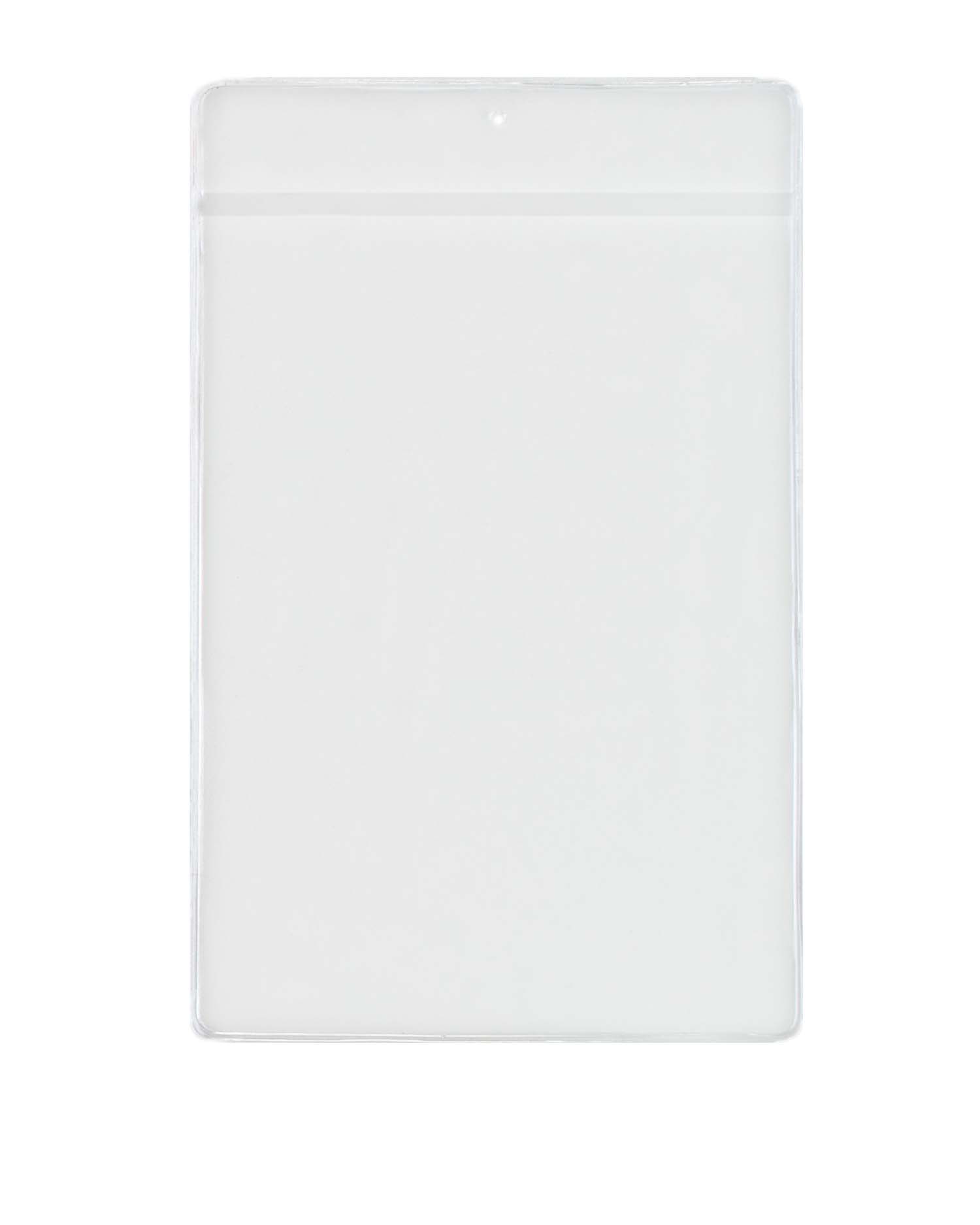 5 3/8 x 8 7/8 sleeve