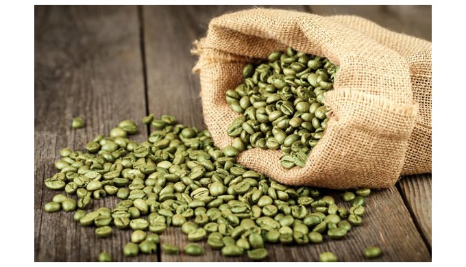 We export green coffee bean from Vietnam Whatsapp +84326837715 Broken:2.0 %max Max. Moisture (%): 0 ...