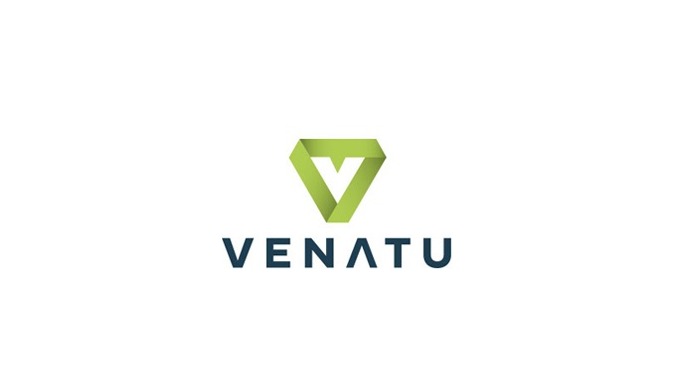 At Venatu we recruit across multiple divisions and provide a specialist recruitment service througho...