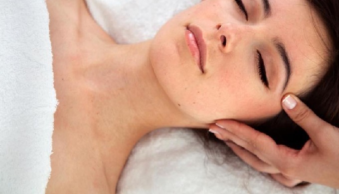 Browse some of the best, hand-selected salons from a dedicated team of beauty enthusiasts. Find the ...