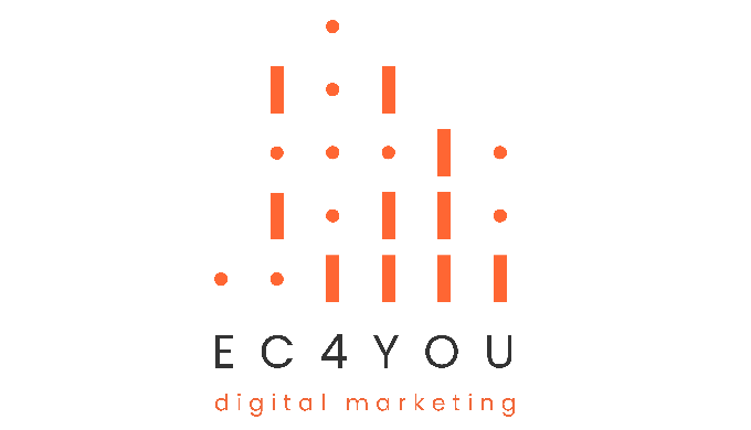 EC4YOU is a performance based Digital Marketing company and serves in Chennai and allover Tamil Nadu...