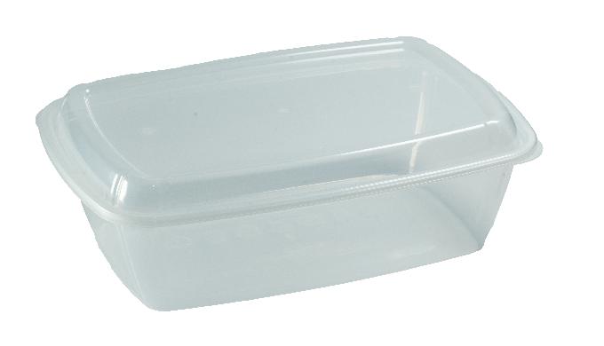 🛠️ Description: Our comprehensive range of tableware and food packaging solutions includes PP, PS, ...