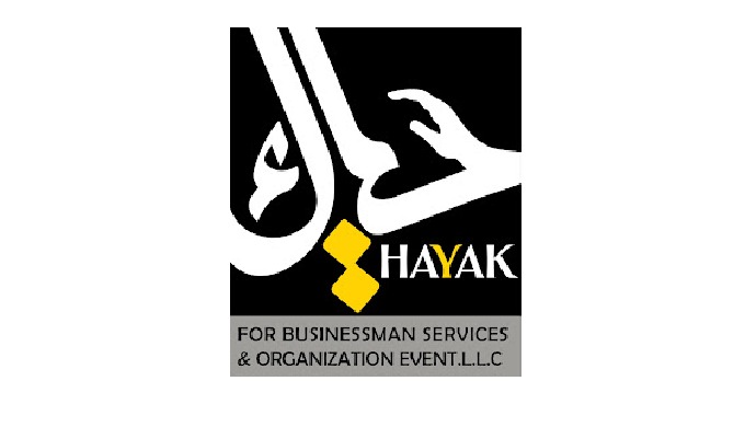 HAYAK is a trusted and efficient LLC company providing all-inclusive typing service, professional do...