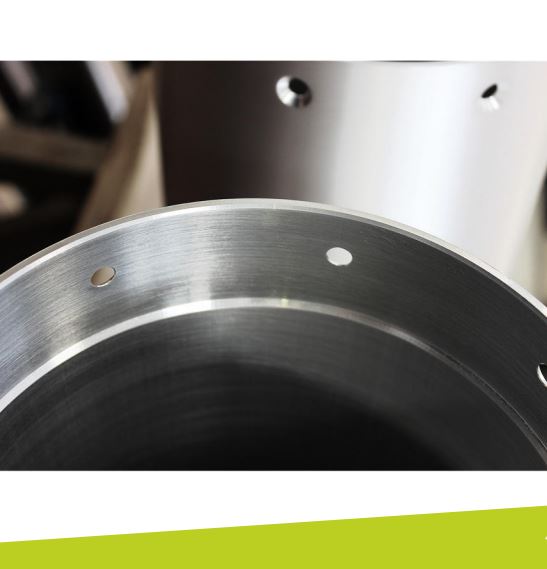 Nettoyant PROSOLV NET PROTECT