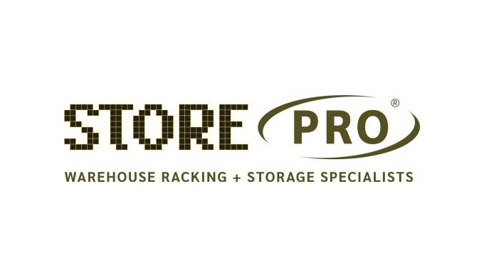 Warehouse shelving Warehouse racking Warehouse relocation and fit out Warehouse automation Commercia...