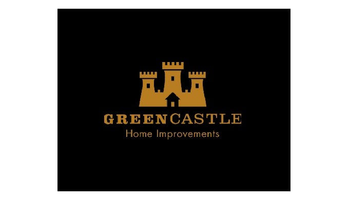 Greencastle UPVC Roofline offers stylish gutters, fascias and soffits to protect and decorate the ex...