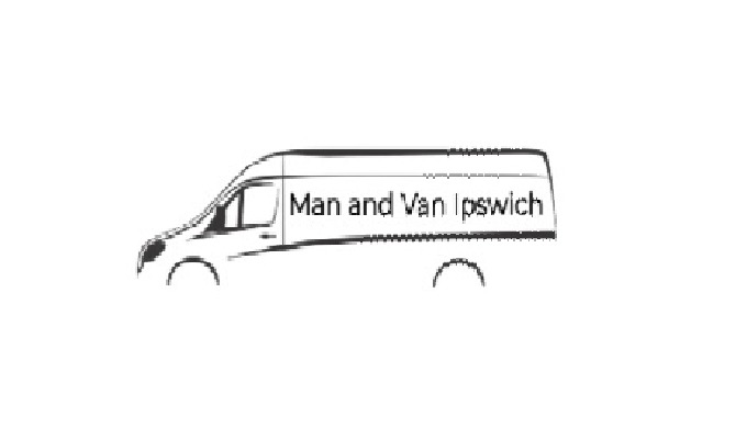 You’ve found the top man with a van Ipswich service! A cost-effective alternative to van hire, I’ll ...