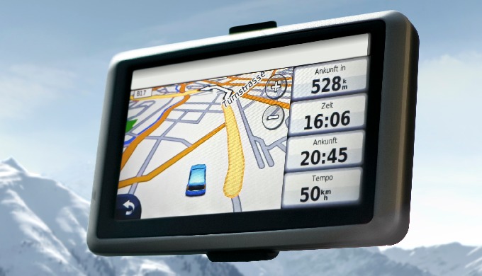 Navigationsgeräte Test 2023 Sie sind auf der Suche nach einem hochwertigen Navigationssystem und wis...