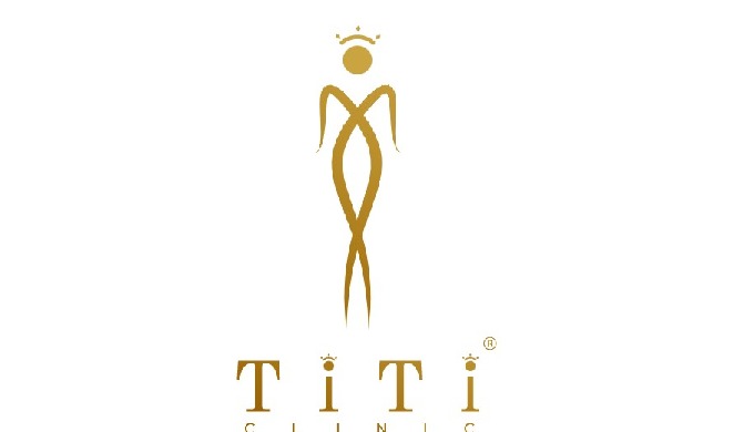 Titi clinic™ on Baker Street in Marylebone, London, specialises in advanced aesthetic treatments, he...