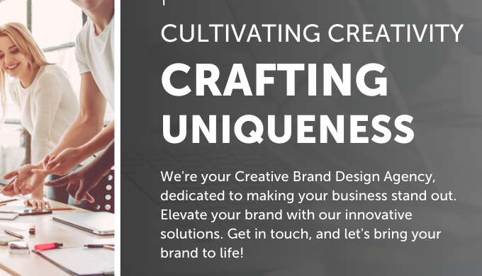 Branding  Services
