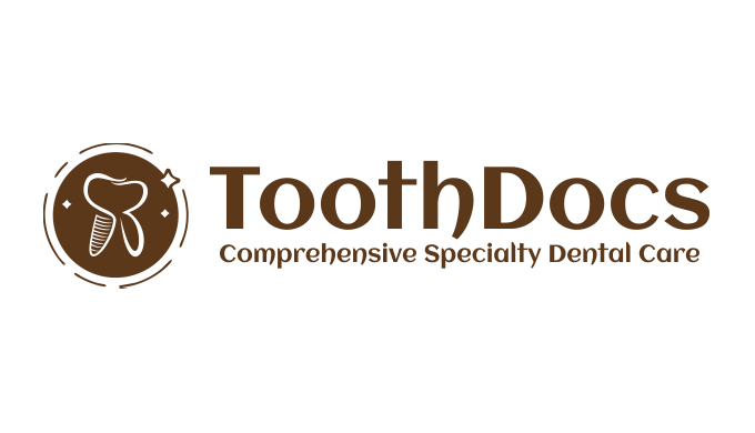 Root Canal Treatment in Kondapur