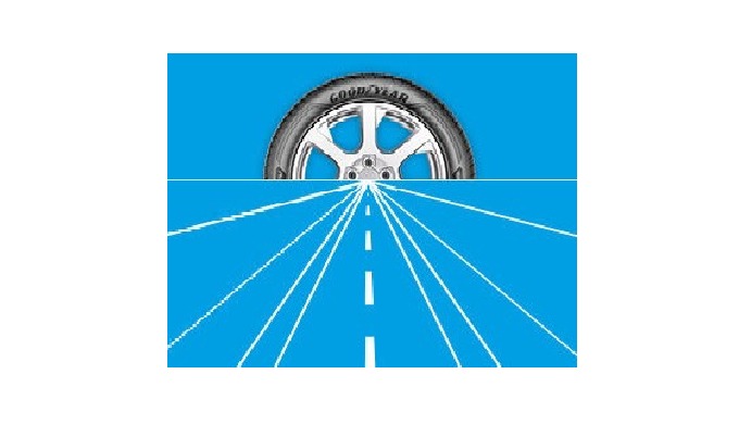 Mobile Tyre Fitting Packed schedule, WFH or just on the go? With HiQ to U, mobile tyre fitting is no...