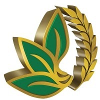 National Biscuits & Confectionery Company Limited