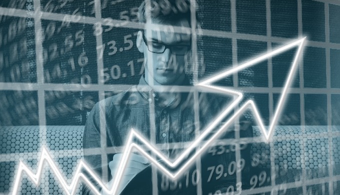 Business Development