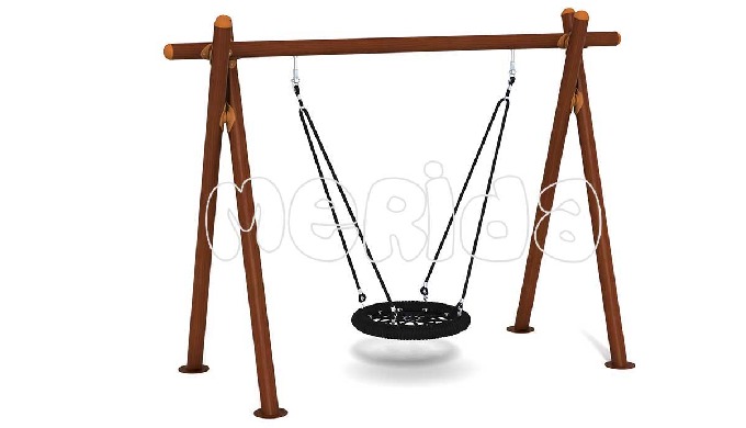 https://www.meridapark.com/urun/cocuk-oyun-grubu-doga-19 Çocuk Oyun Parkları - Doğa Kule Serisi - DO...