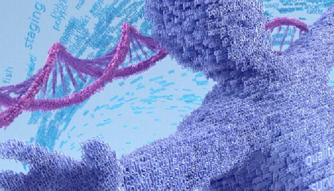 Oncología: SOLUCIONES PARA UN MANEJO AXILAR ÓPTIMO 1 de cada 8 mujeres en Europa acabará desarrollan...