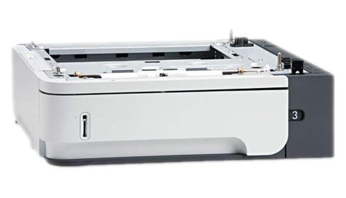 Make sure that you have a stock of printer replacement parts, as well as printer accessories, so tha...