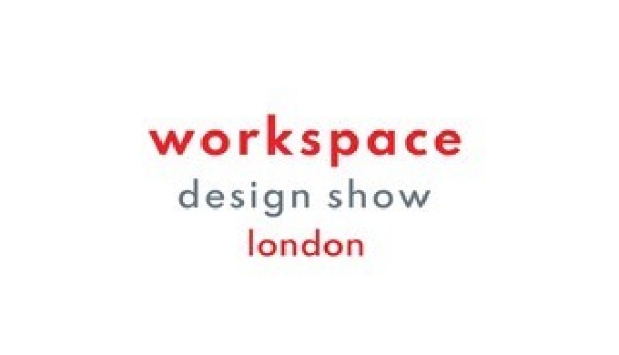 Daisalux - Emergency Lighting will be participating at  the upcoming Workspace Design Show in London! 