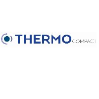 THERMOCOMPACT