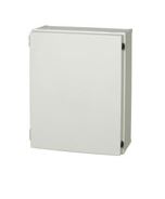 Coffret CAB Fibox PC/ABS 4050