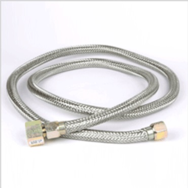 - Structure : TUBE is connected by SOCKET - Feature : Its possible to choice the material of SOCKET ...