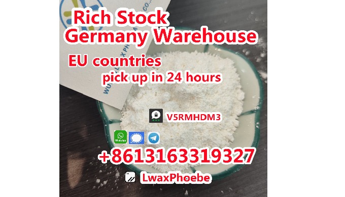 白色 Bmk 粉末，Bmk 缩水甘油酯 5449-12-7 在欧洲仓库 保证 100% 安全运输，免欧盟清关。我们将通过专线发货，由船公司清关送货上门。100%安全送达！ 为什么选择我们 1.质量是我...