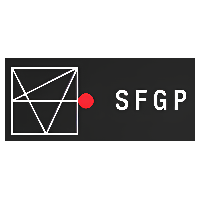 STE FRANC. GRENAILLAGE PRECONTRAINTE S (SFGP)