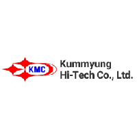 Kum Myung Hi-Tech co.,Ltd