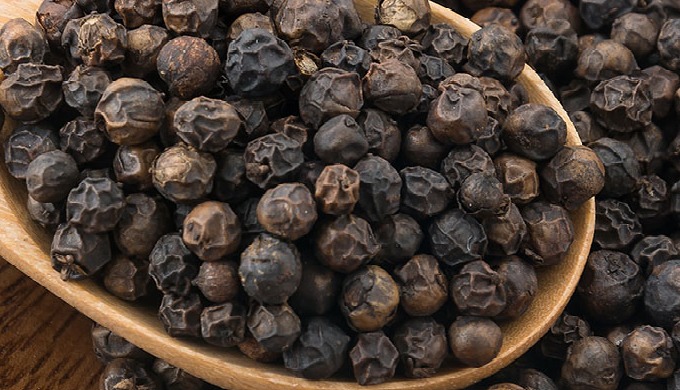 Product Type: Single Herbs & Spices Drying Process: AD Style: Dried Processing Type: Raw Shape: ...