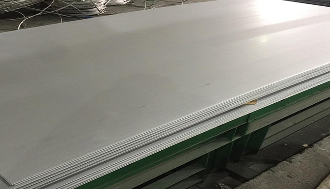 Process: hot rolled Surface: 2B, No.1, BA, pickling, blasting etc. Length: 12000mm or customized Thi...