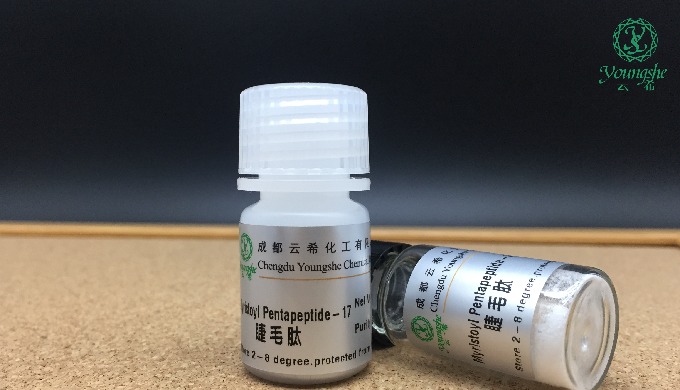 china dihexa peptide Dihexa/1401708-83-5/GT Peptide/Peptide Supplier Manufacturer and Supplier DIHEXA 