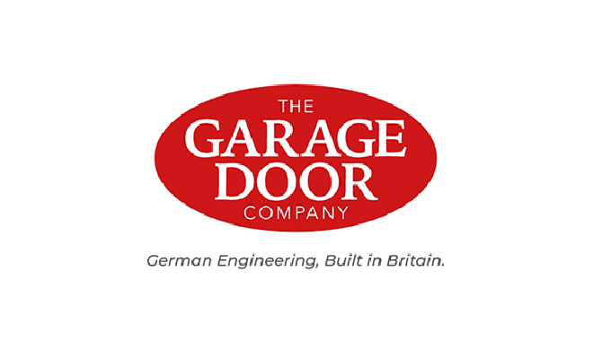 Here at The Garage Door Company, we have years of experience in supplying high quality garage doors....