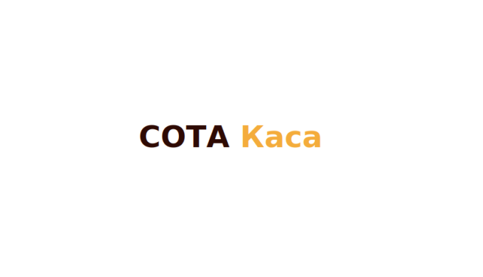 Програмний касовий апарат – від 980 грн. на рік сучасний програмний РРО, що повністю покриває потреб...