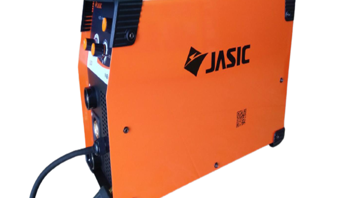 MÁY HÀN CO2 MÁY HÀN CO2_ NB-300 – CS 11KVA Đây là dòng sản phẩm máy hàn mig rùa mang dây hàn ngoài, ...