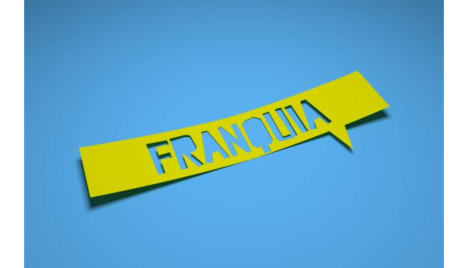 Vantagens de Trabalhar com uma Franquia