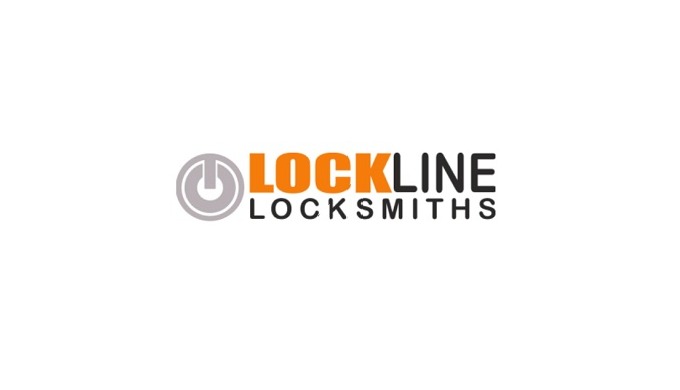 When you're looking for Locksmiths in York and the surrounding areas in North Yorkshire, then look n...