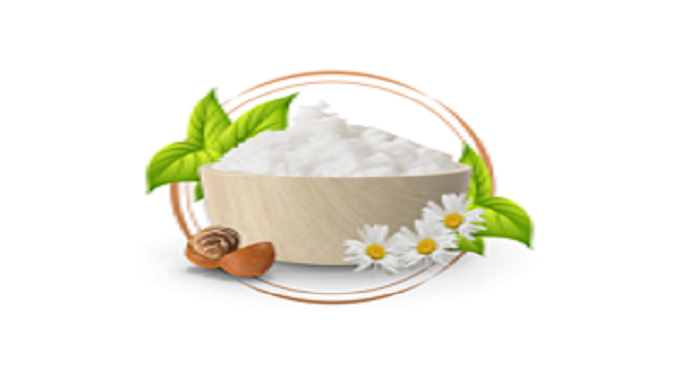 Our Shea butter (Butyrospermum Parkii) are freshly made on request. Our products are traceable as we...