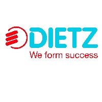Dietz GmbH