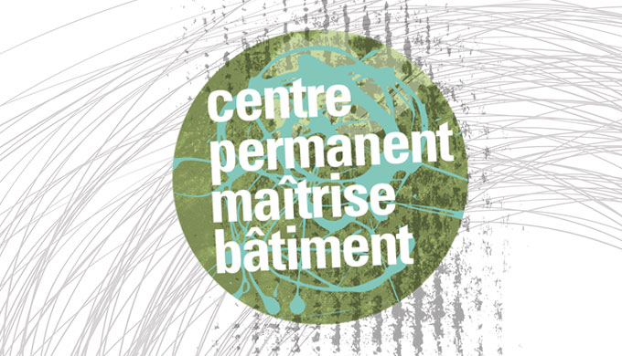 Réseau des GRETA - Nos formations du CPM