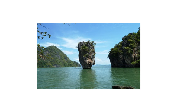 Find and book the most exciting Tours Programs in Phuket, Krabi, Koh Samui and Bangkok. Explore the ...