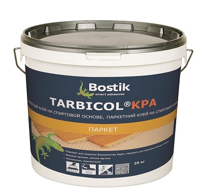 Detalii produs: Adeziv pe baza de răşină şi alcool, gata de utilizare, cu priză rapidă destinat mont...