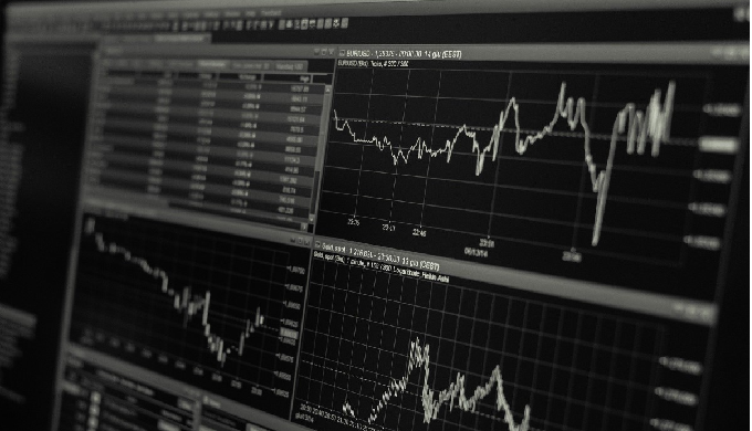 Software SCADA TedisNet