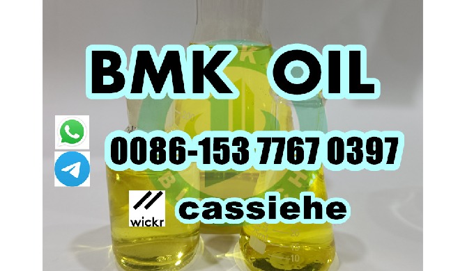 WhatsApp/Telegram:0086-153 7767 0397 Tell/Wechat:0086-153 7767 0397 Wickr:cassiehe Email:sales5@aoks...